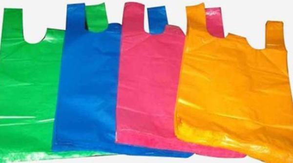 pungi plastic prima tara care le interzice in america latina