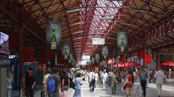 arf un nou contract de consultanta