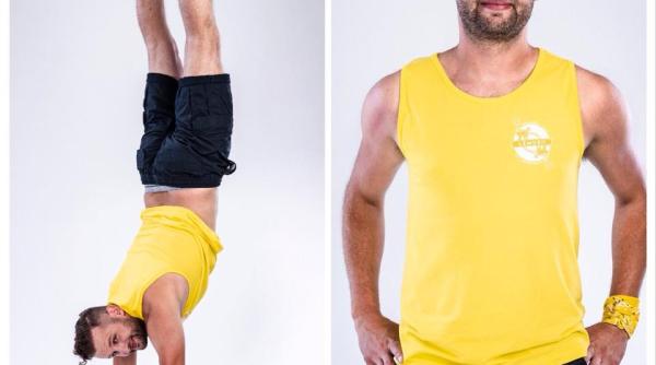 compromisuri pentru madagascar sorin brotnei i i lasa acasa so ia insarcinata