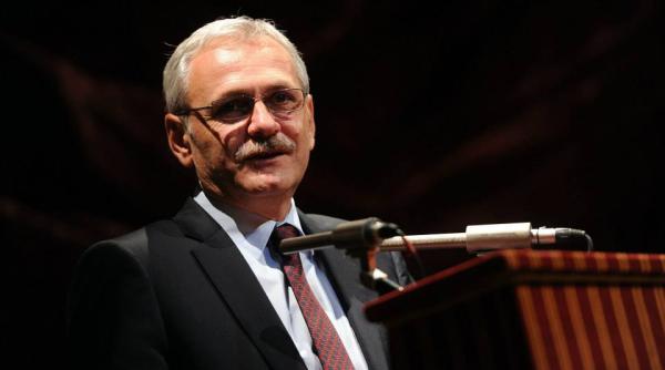 dragnea iohannis a ipat la dancila care a fost subiectul