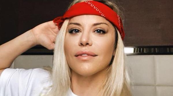 loredana groza mesaj pentru tatal sau e ti eroul meu