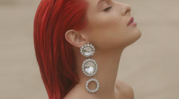 raluka despre experien a asia express mi se pare incredibil