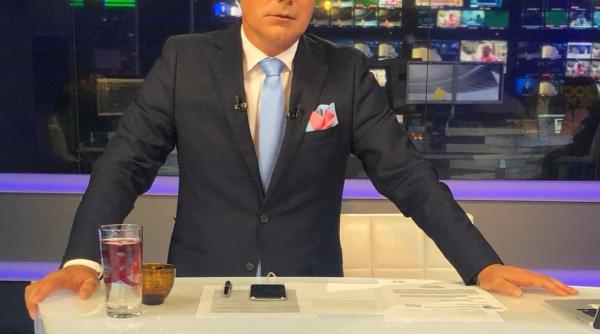 rare bogdan mama nu mai imi da mesaj m am ab inut destul