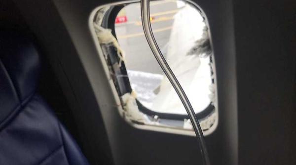 un avion s a prabu it in elvetia circa 20 de oameni au murit