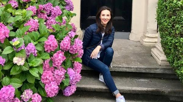 andreea raducan verdict despre rezultatele de la europene avem probleme