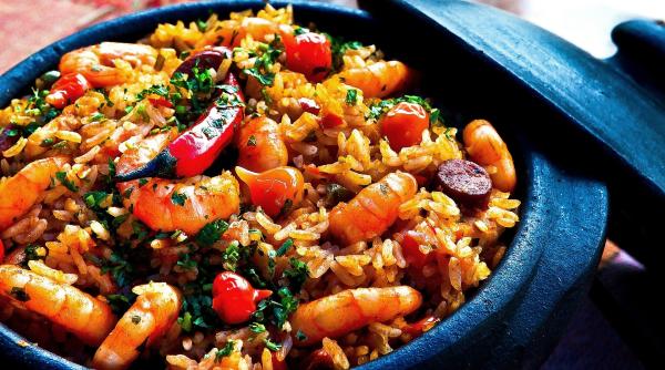 ce nu tia i despre orez forma bobului reglabila prin crispr