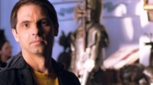 dan negru  fulminant  herculane  cel mai mare jaf imi vine sa caut o pusca si sa ma intorc la bucuresti