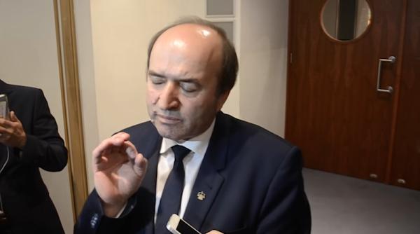 dna deta ari scandal toader solicitare bomba