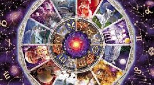 eclipsa 11 august 2018 unde va fi vizibila i ce zodii vor fi afectate