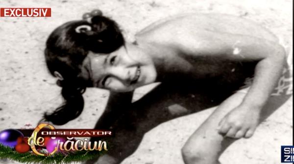 greu de ghicit cine e in poze o vede i zilnic la antena 3