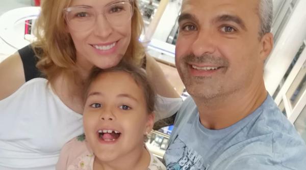 interviul zilei monica davidescu aniversare in maroc