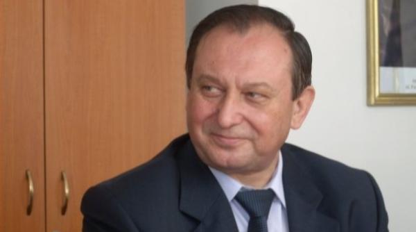 ion stan inmormantat astazi la manastirea nucet adrian nastase l am considerat un prieten