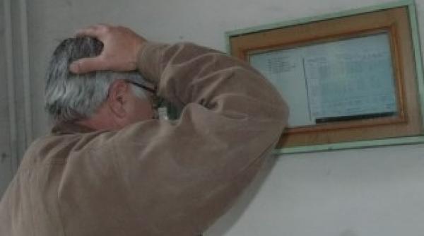 ipoteca pe apartament pentru datorii la intre inere