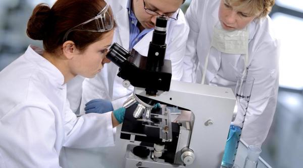 klaus iohannis cercetarea sabotata constant din interese politice