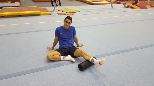 marius urzica o noua lovitura incertitudine pentru mondiale