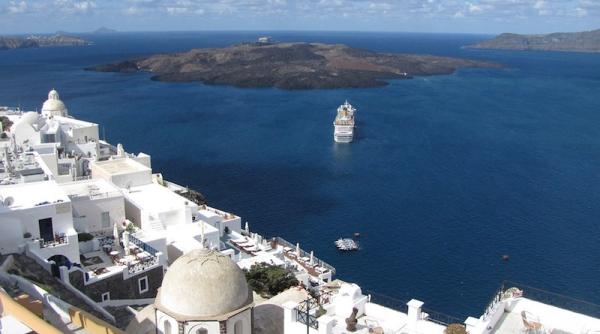 primaria capitalei informa ii despre taberele din grecia