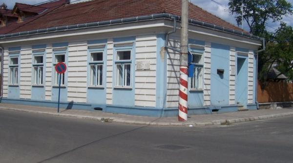 primarul din sighet acuzat de vandalizarea casei elie wiesel