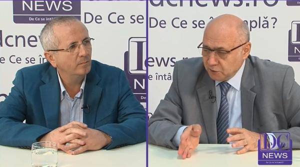 prof dr daniel coriu in viitor in hematologie se va renun a la citostatice