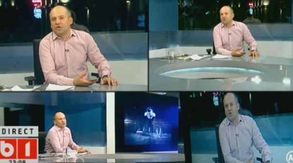 radu banciu asta e de adormit copiii nu e popular sa spui dupa sar pe mine