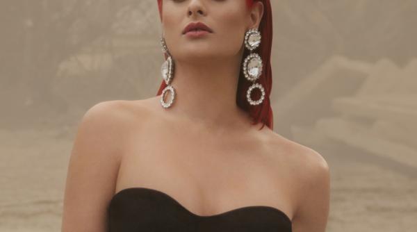 raluka despre barbatul ideal nu am un tipar anume