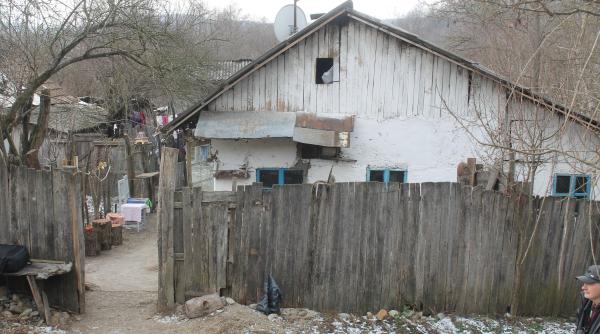 sat romanesc in presa interna ionala motiv dureros