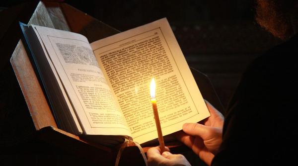 schimbarea la fata 6 august superstitii nu te certa cu nimeni