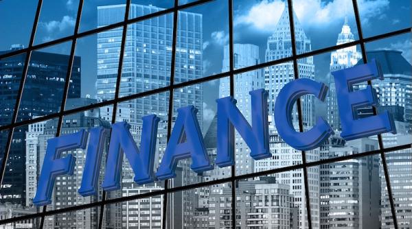 tensuni comerciale interna ionale fmi a gasit vinovatul principal