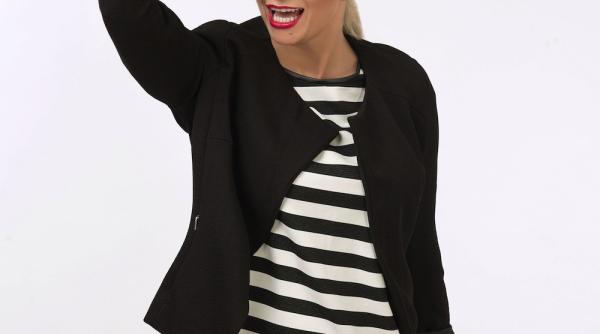 ultimul trib paula chirila vrea sa ia pe insula un barbat care sa faca i copii frumo i