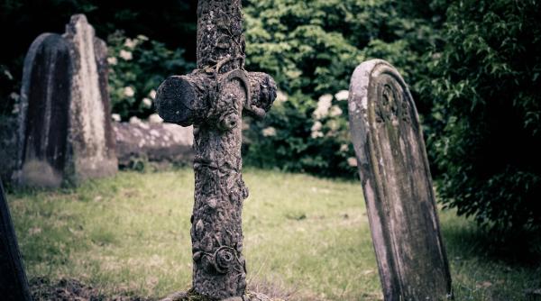 un fals profet a incercat sa reinvie un barbat mort belay ridica te