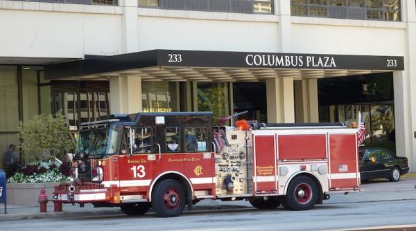 volente in chicago zeci de victime printre care i copii