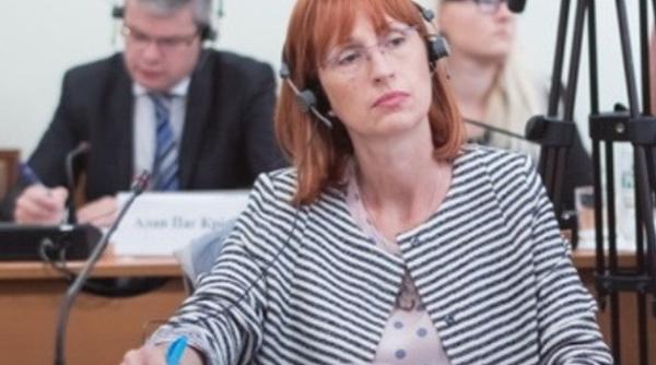 anca jurma eu i am gasit pe ace ti procurori in dna