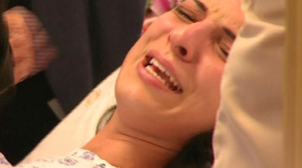 andreea tonciu so o sa ma ai pe con tiin a