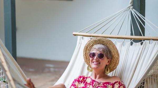 carmen negoi a sacrificii pentru un abdomen de revista