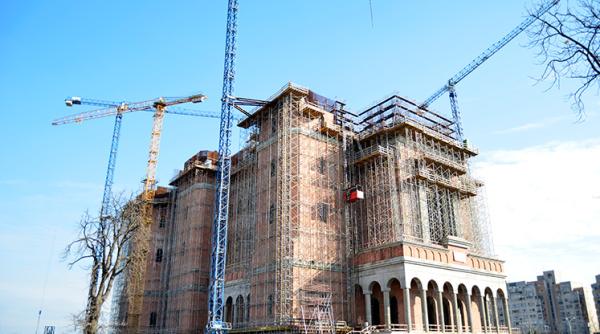 catedrala neamului finantare teodorovici abordare corecta