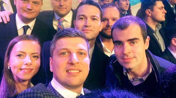 cea mai falsa tire despre pnl pri ca vor da explica ii vor puterea in partid