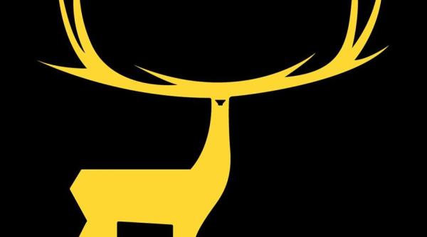 cerbul de aur 2018 vedete internationale si artisti din romania in juriu