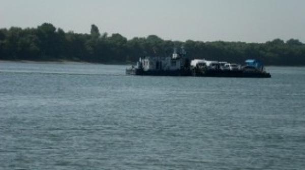 corina cre u investi ie pe dunare cu beneficii mari pentru romania