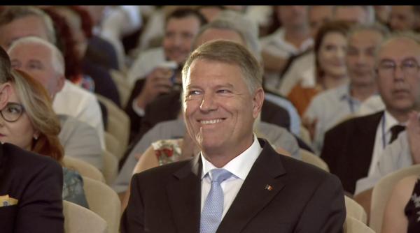 declara ii de ultima ora de la cotroceni