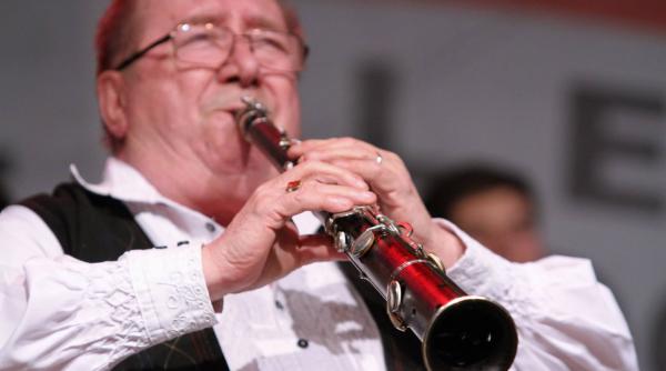 dumitru farca a murit