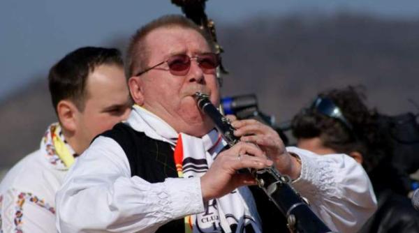 dumitru farca a murit aurel tama mi e foarte greu sa vorbesc