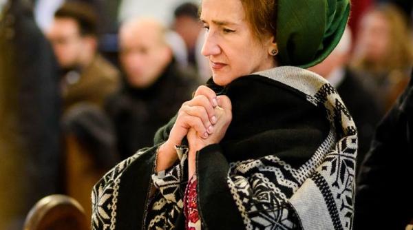 dumitru farca a murit sofia vicoveanca plangand in hohote of doamne nu se poate