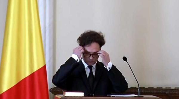 dumitru farcas deces george iva cu trebuia sa ii cer iertare