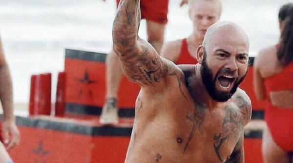 giani kiri a declara ie dura gre e te mereu vede toata lumea