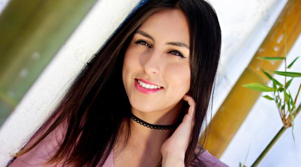 irita ii de la caldura cum scapi de mancarime i disconfort