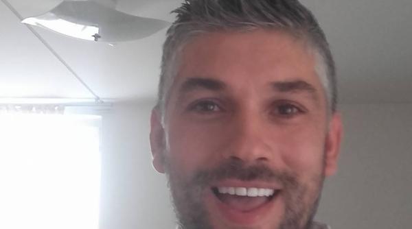 ma ina mu e psd sorin ro ca stanescu despre razvan tefanescu aten ie ce va face la noapte