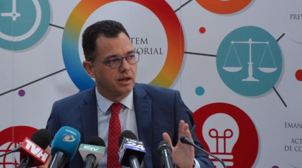 mmaca investi ie de tip greenfield in valoare de milioane euro la ia i