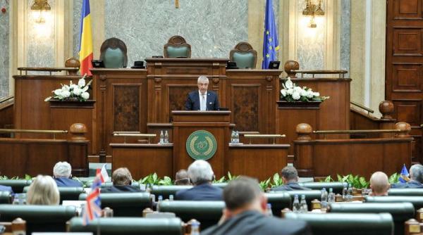 nou ef dna tariceanu spune pe cine vrea in func ie