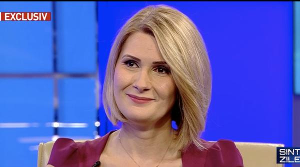 o jurnalista antena 3 a facut o pe stoicescu sa planga gadea a reac ionat