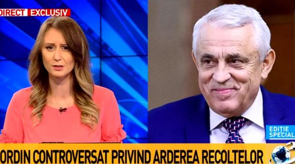 petre daea ocat doamne fere te ma in cu mainile amandoua pentru aceste afirma ii