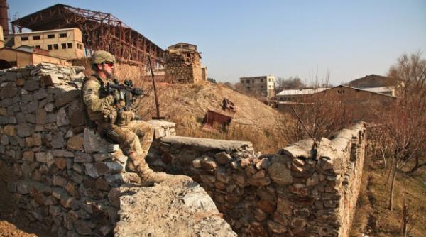 razboi afganistan stat membru nato discu ii privind retragerea